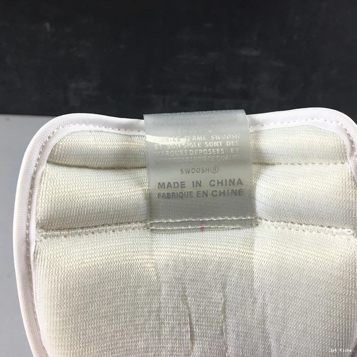 White CK6637-104 Zoom Retro Racer 1 Blue Jordan  High 0118